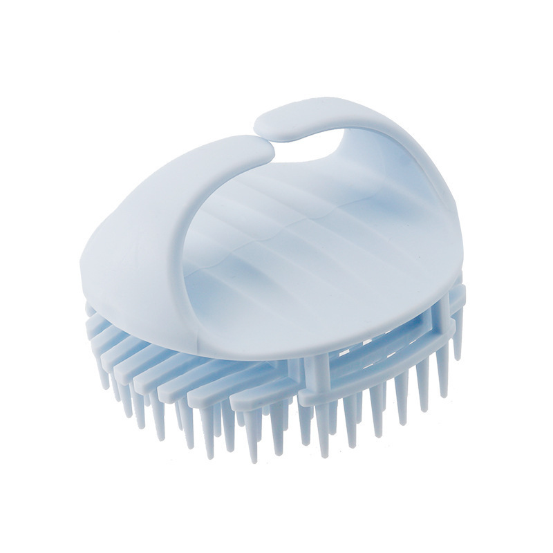Massage Comb