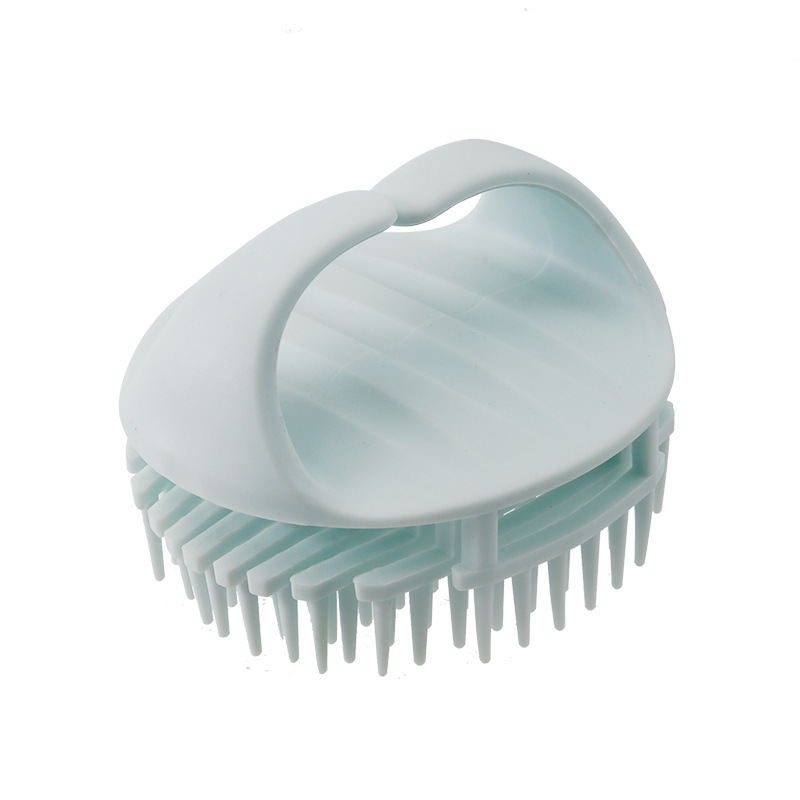 Massage Comb