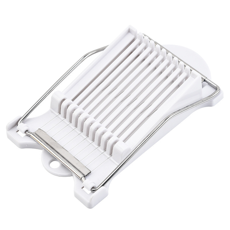10-Line Kitchen Slice Divider