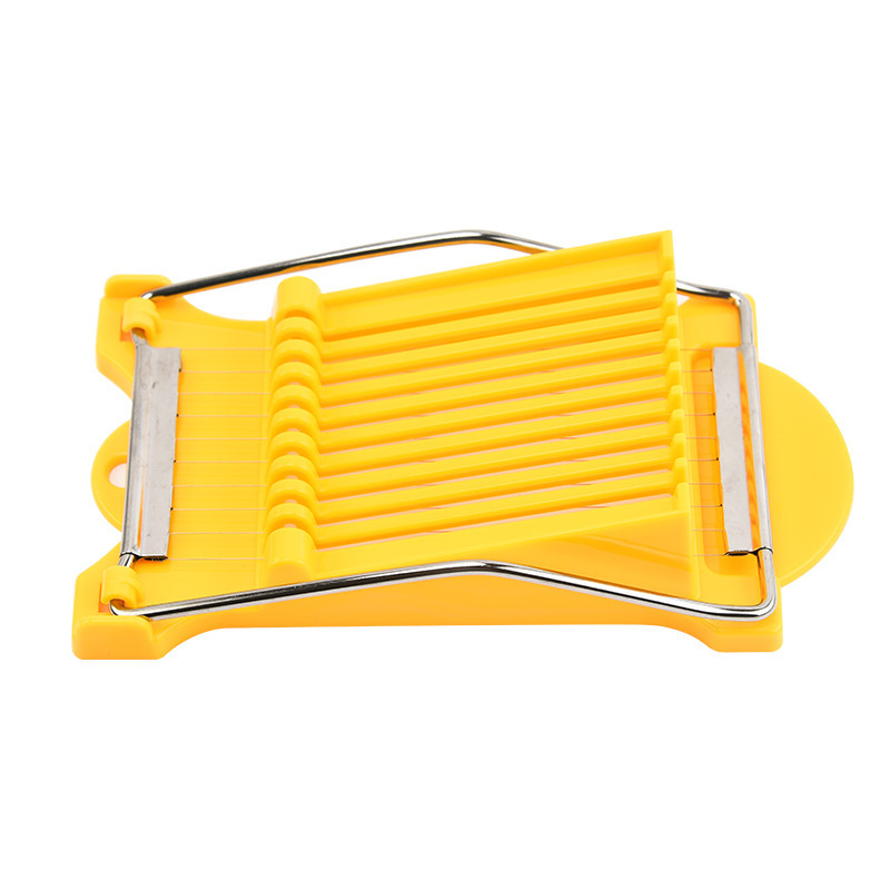 10-Line Kitchen Slice Divider