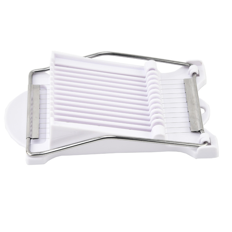 10-Line Kitchen Slice Divider