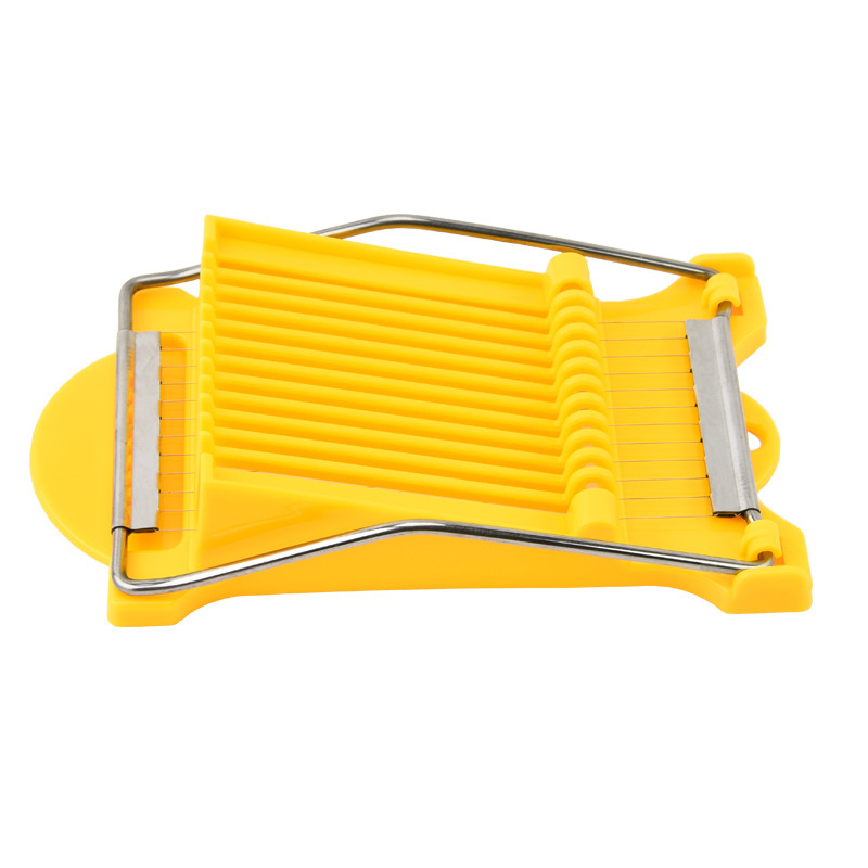 10-Line Kitchen Slice Divider