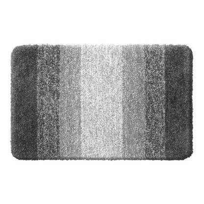 Thick Absorbent Non-Slip Quick-Dry Door Mat for Pets & Muddy Paws