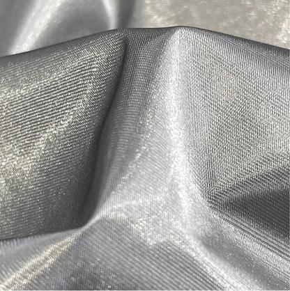 Pet-Friendly & Fur-Resistant Waterproof Satin Fitted Sheet Mattress Protector