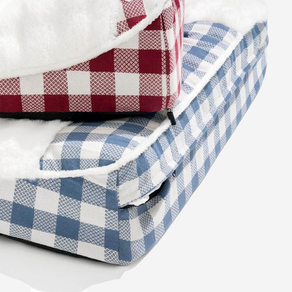 Hastens dog bed hotsell