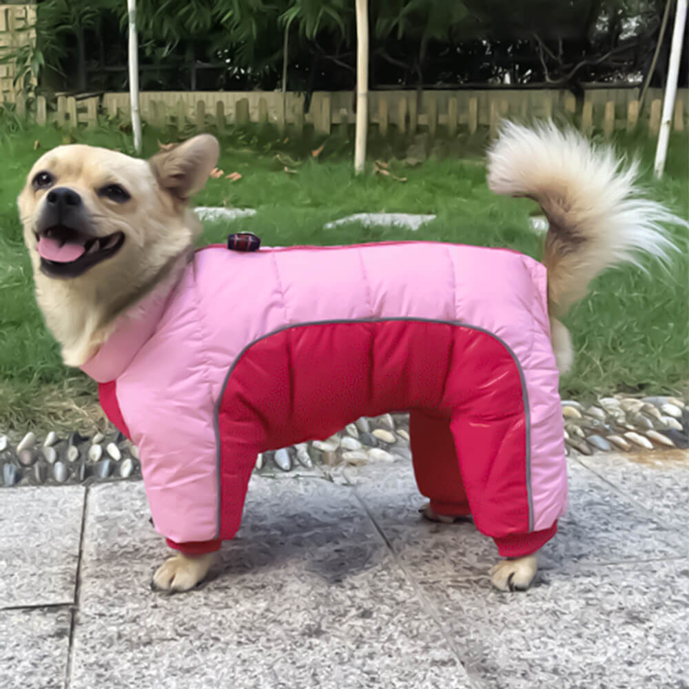 Dog Raincoats FunnyFuzzy Page 2 dog-raincoats-funnyfuzzy-page-2