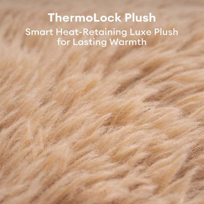 Plush Warm Removable Sponge Orthopaedic Dog Sofa Bed - FluffyHaven