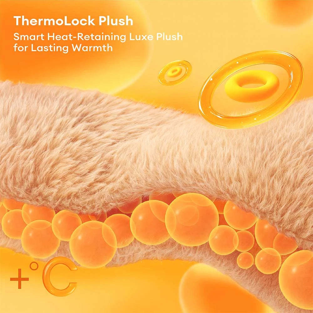 Plush Warm Removable Sponge Orthopaedic Dog Sofa Bed - FluffyHaven