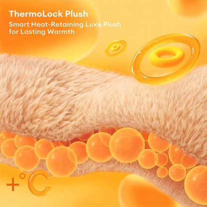 Plush Warm Removable Sponge Orthopaedic Dog Sofa Bed - FluffyHaven