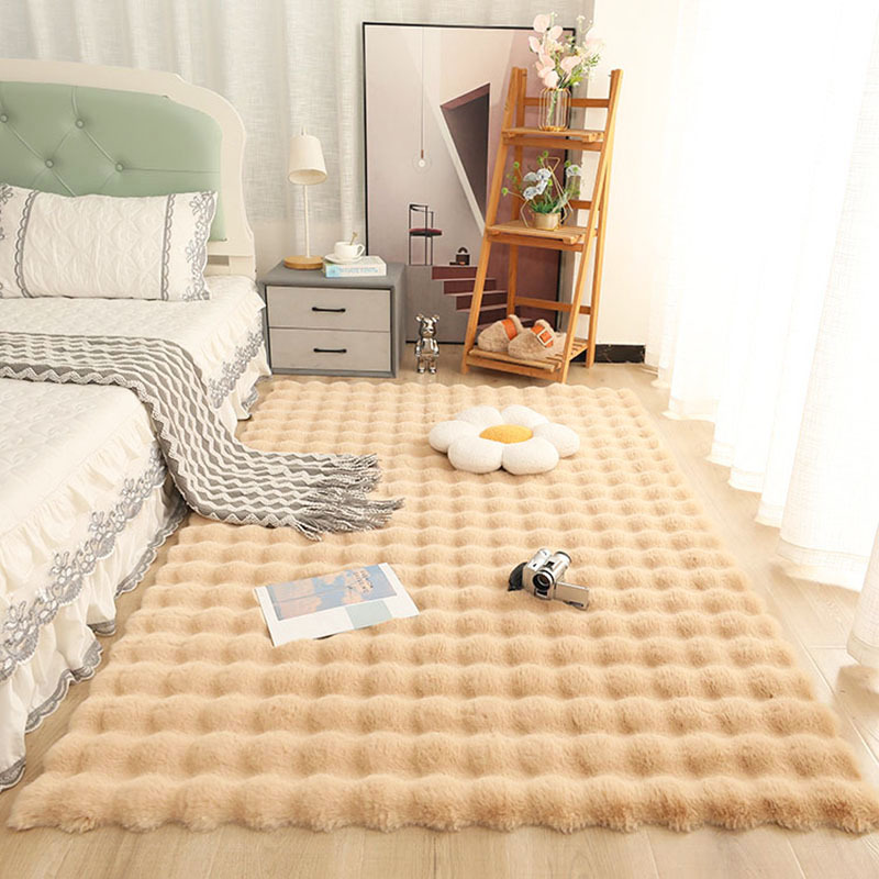 Petmat clearance amazing rug