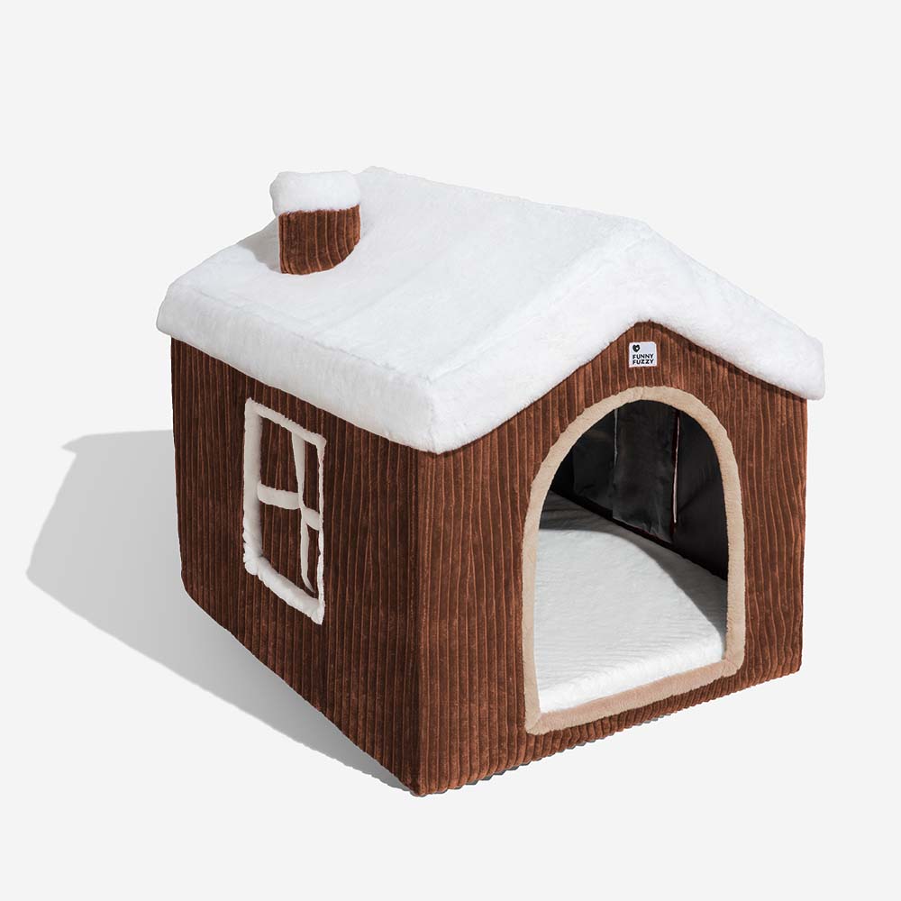 Cheap igloo 2024 dog house