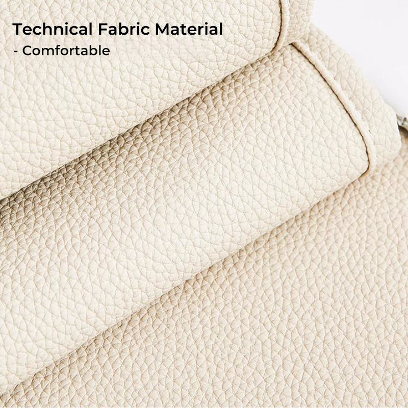 Waterproof Breathable Technical Fabric Furniture Protector Sofa Cover