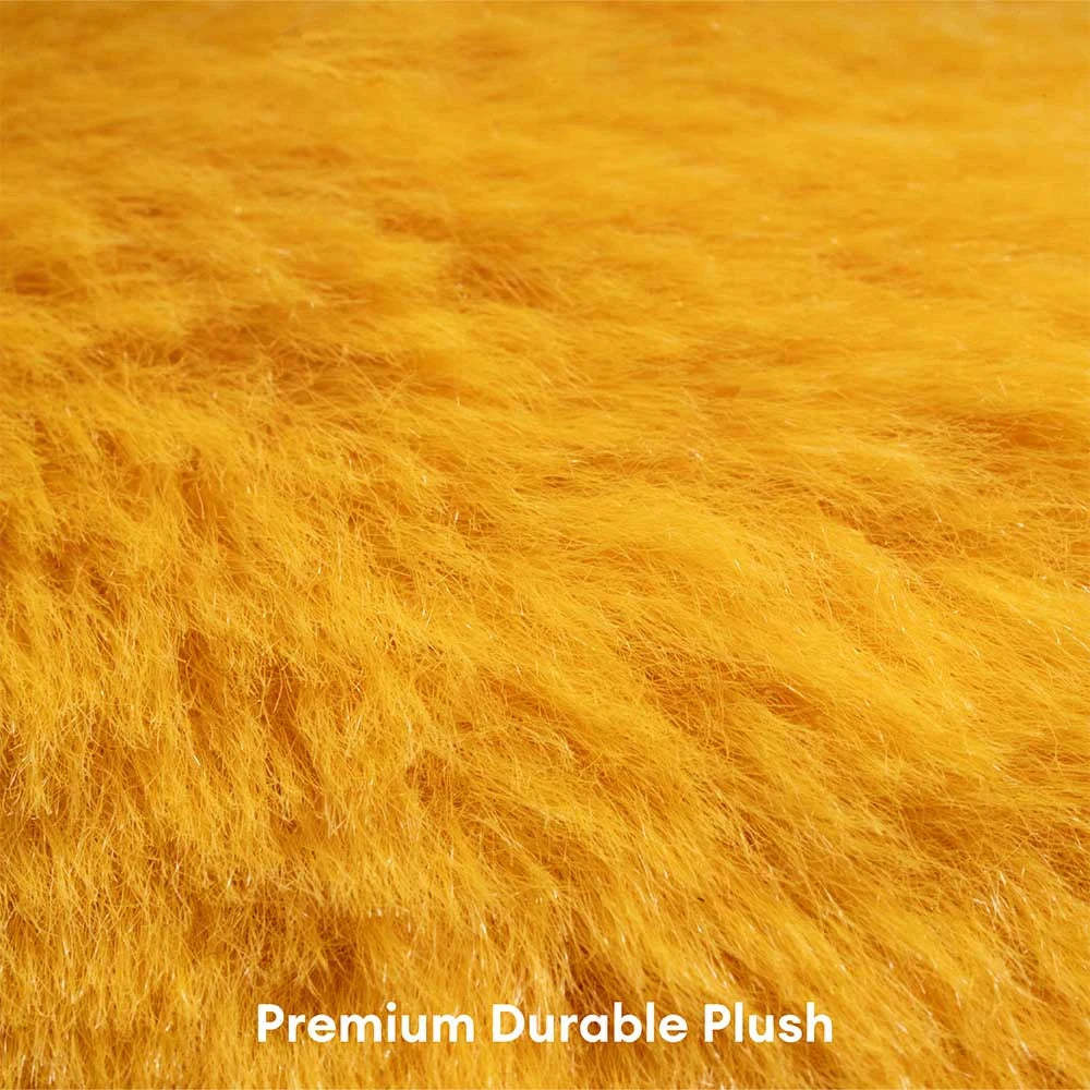 FUNNYFUZZY Limited Edition Toy Box