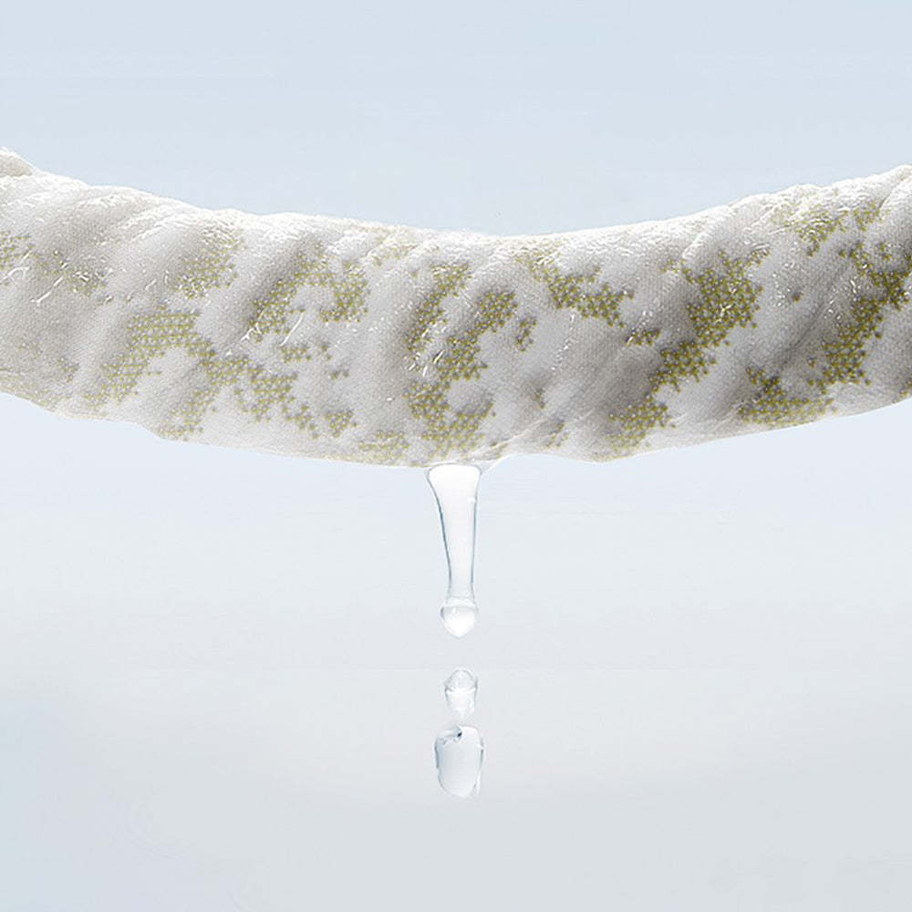 Four Seasons Universal Ice Silk Cool Feeling Sofa Cover