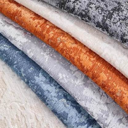 Chenille Wear-Resistant Anti-Scratch Sofa Anti-Slip Protection Sofa Cover
