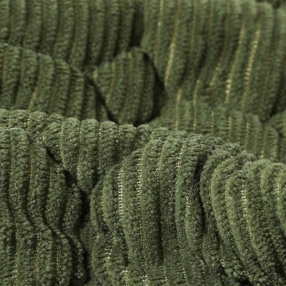 Durable Corduroy Washable Non-Slip Pet Mat