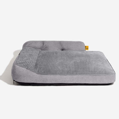 All Seasons Thickened Large Washable Cat & Dog Pillow Bed 