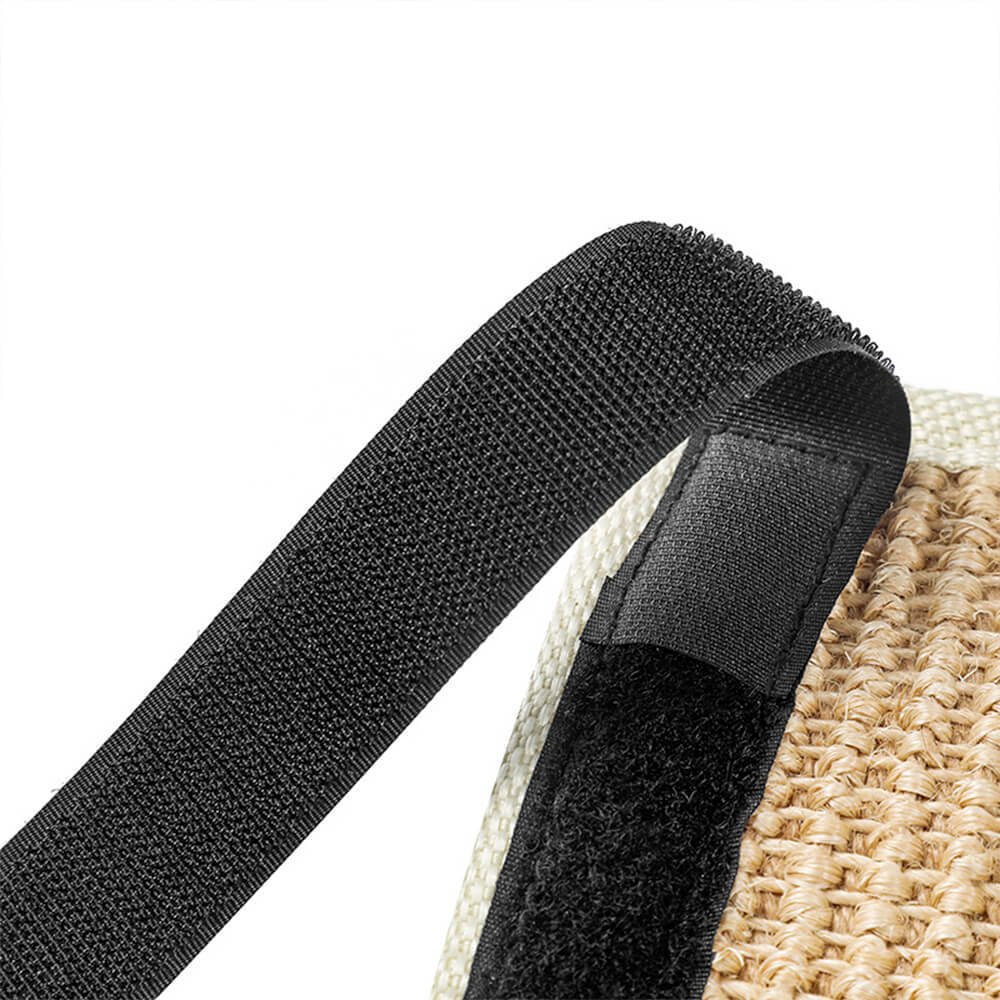 Anti-Slip Table Leg Protector Cat Scratching Post