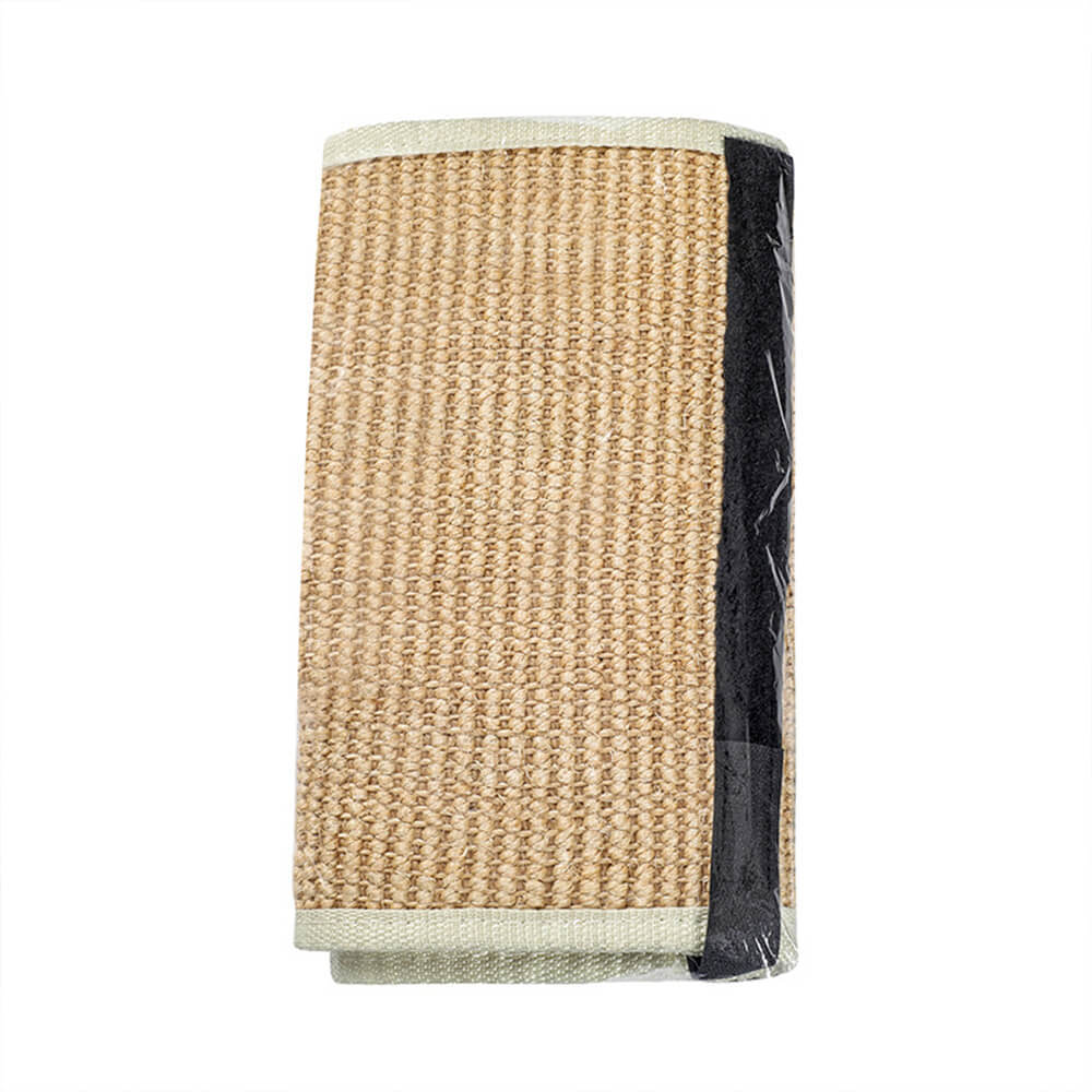 Anti-Slip Table Leg Protector Cat Scratching Post