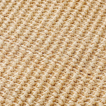 Anti-Slip Table Leg Protector Cat Scratching Post