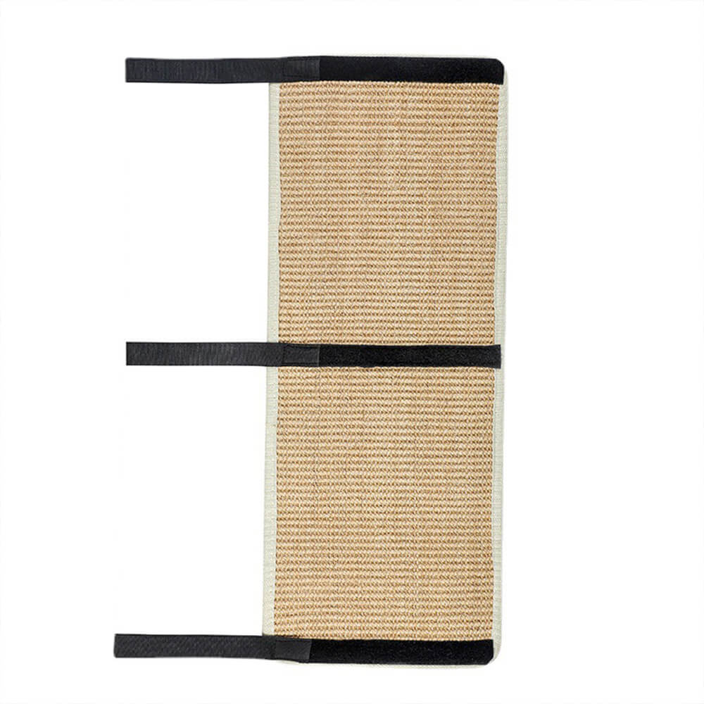 Anti-Slip Table Leg Protector Cat Scratching Post