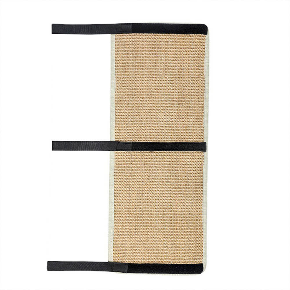 Anti-Slip Table Leg Protector Cat Scratching Post