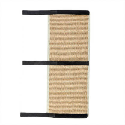 Anti-Slip Table Leg Protector Cat Scratching Post