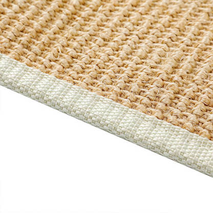 Anti-Slip Table Leg Protector Cat Scratching Post