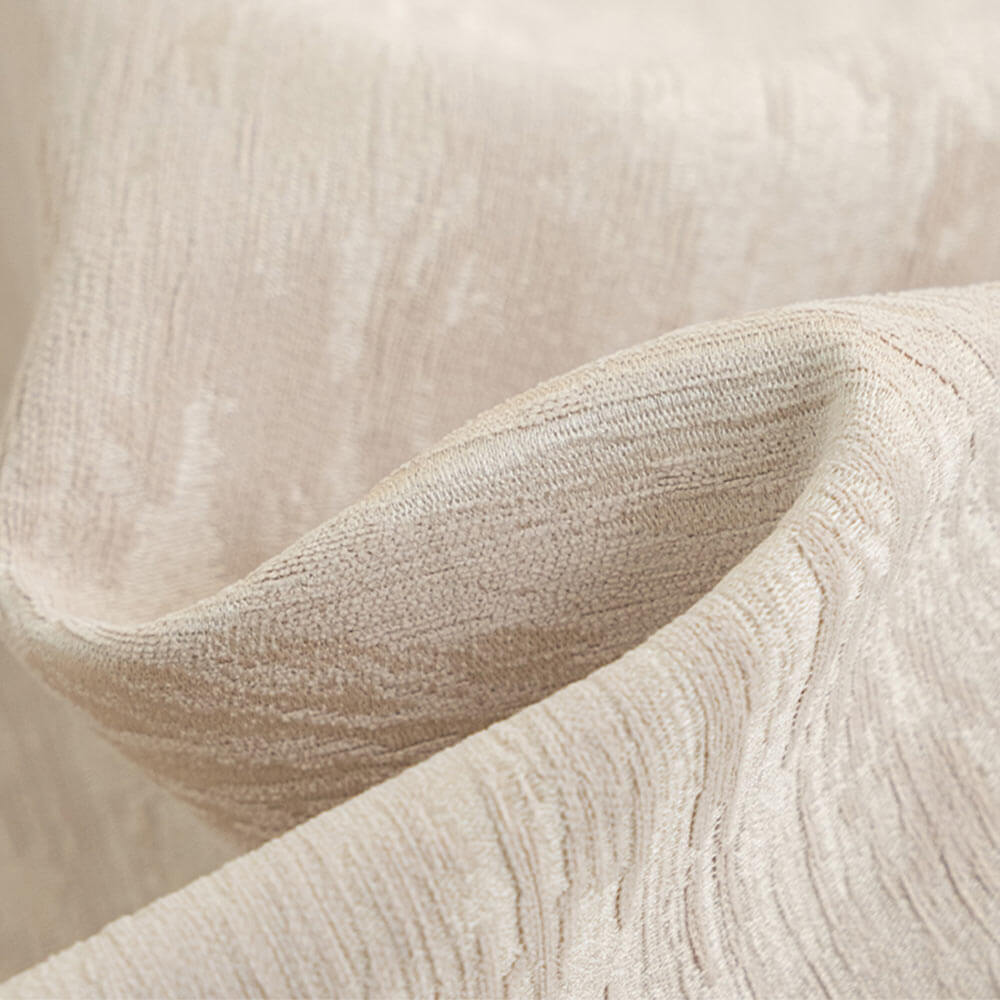 Chenille Jacquard Anti-Slip Elegant Texture Sofa Cover