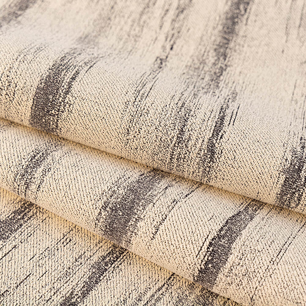 Chenille Textured Pattern Anti-Slip Scratch-Resistant Sofa Cover