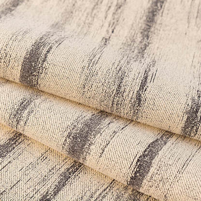 Chenille Textured Pattern Anti-Slip Scratch-Resistant Sofa Cover