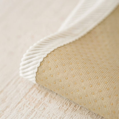 Classic Fashion Textured Thick Chenille Sofa Cover