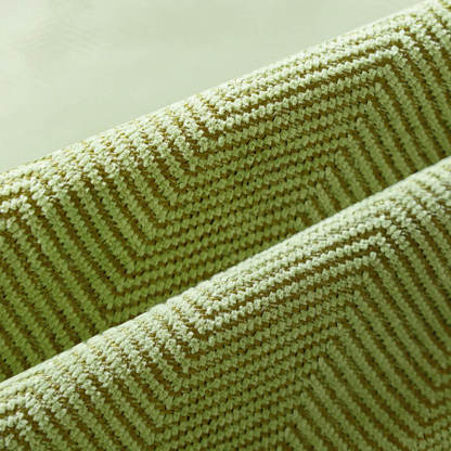 Herringbone Chenille Elastic Full Coverage Anti-Slip Magic Sofa Cover