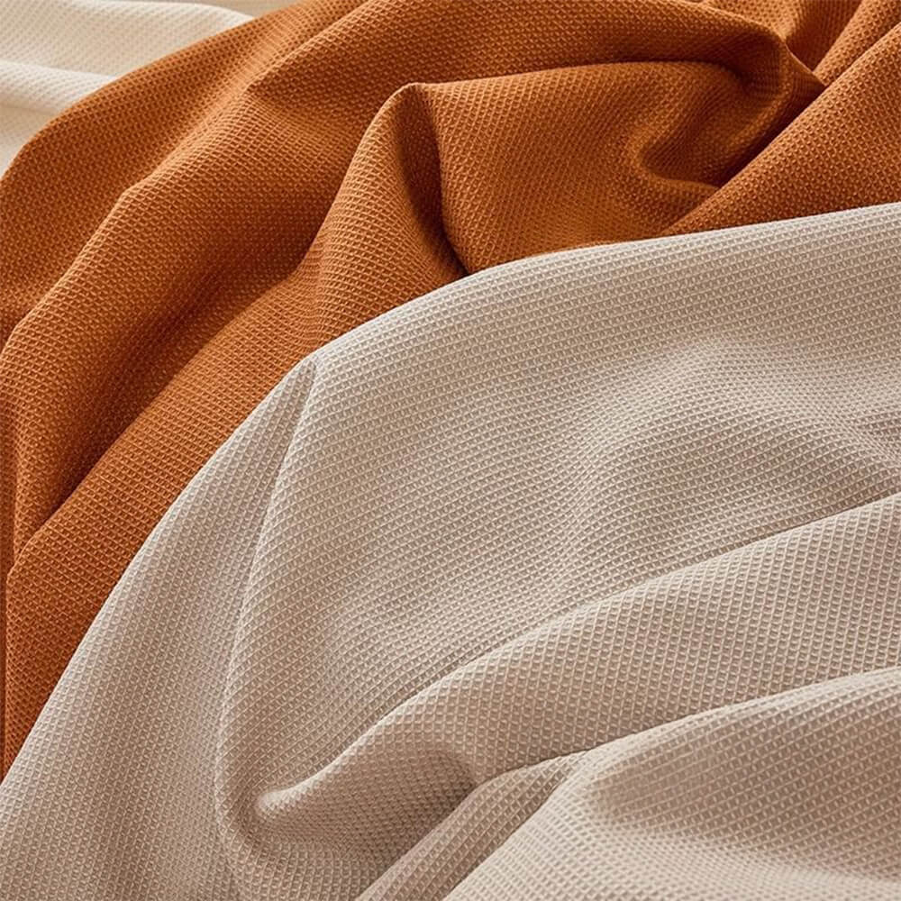 Premium Waterproof & Urine-Proof Pet Home Sofa Cover