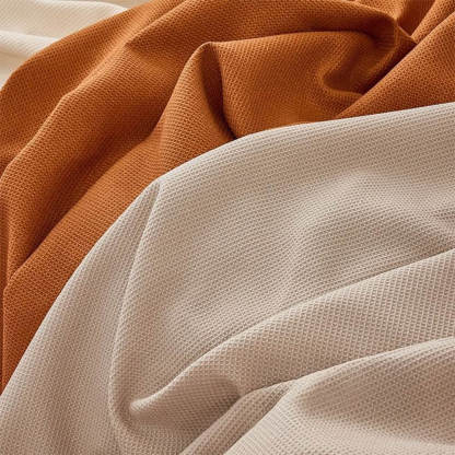 Premium Waterproof & Urine-Proof Pet Home Sofa Cover