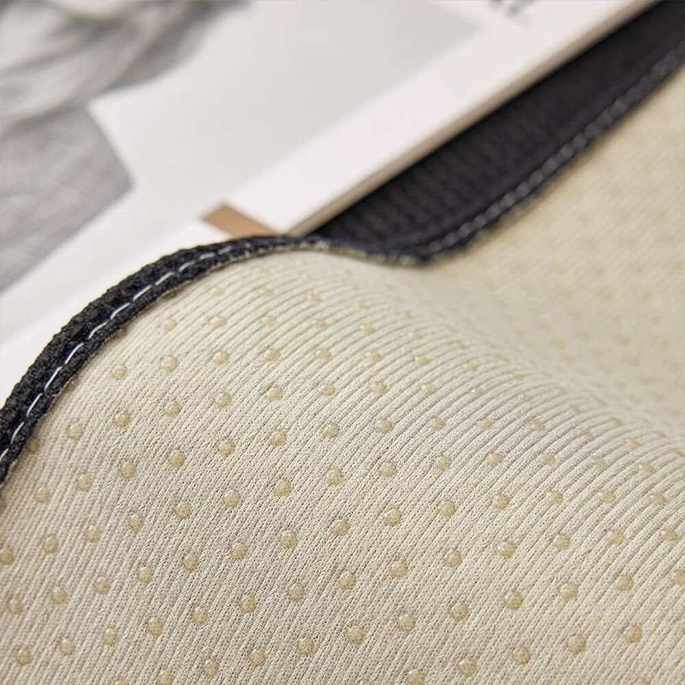 Premium Waterproof & Urine-Proof Pet Home Sofa Cover