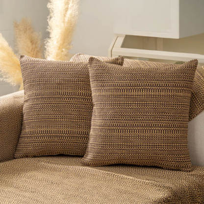 Stylish Soft Comfortable Linen Blend Sofa Cover