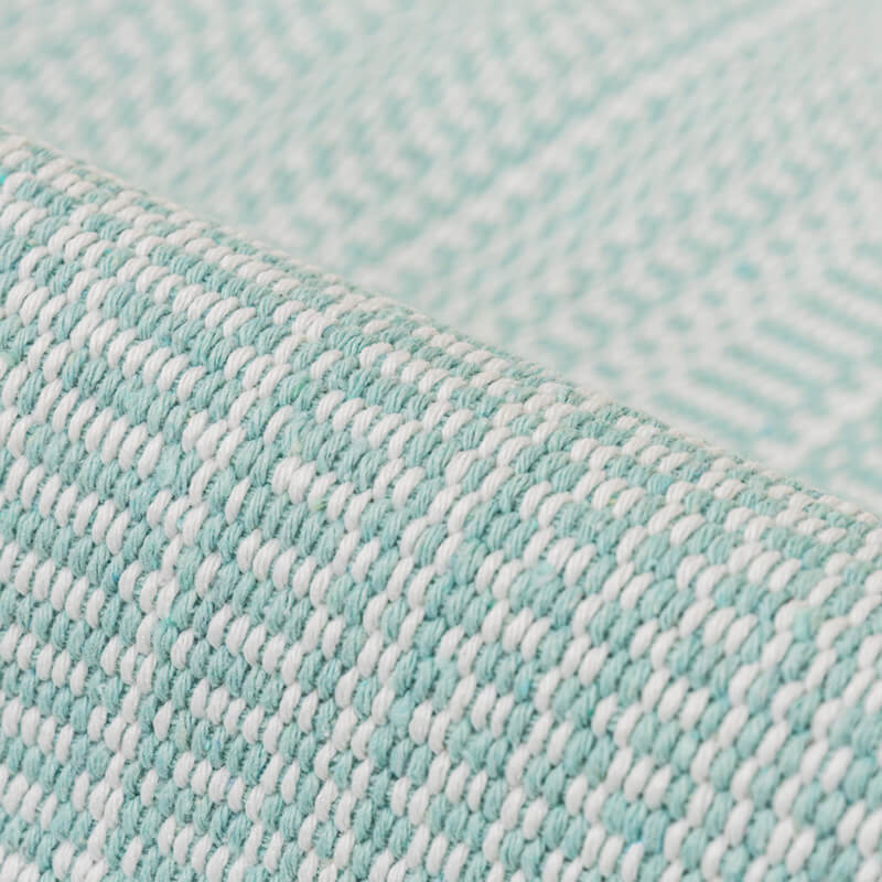 Stylish Soft Comfortable Linen Blend Sofa Cover