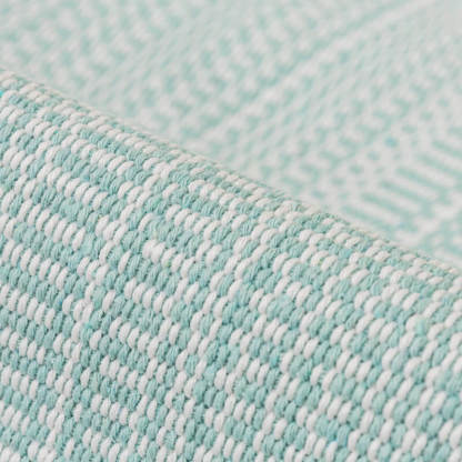 Stylish Soft Comfortable Linen Blend Sofa Cover