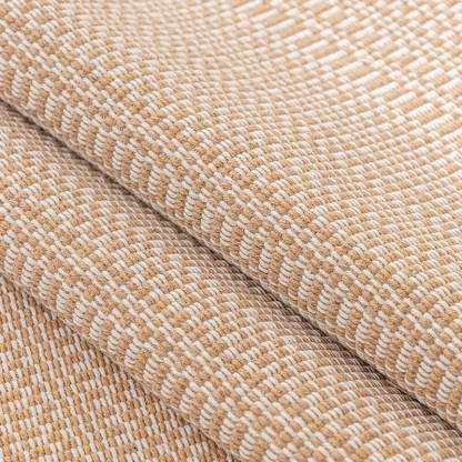 Stylish Soft Comfortable Linen Blend Sofa Cover
