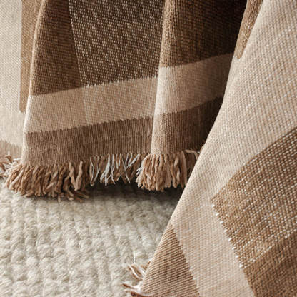 Chenille Wear-Resistant Sofa Protection Full Coverage Throw Sofa Cover