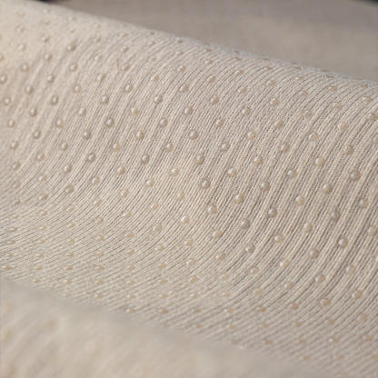 Diamond Chenille Scratch-resistant Sofa Protection Non-slip Sofa Cover