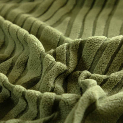 Wave Jacquard Sofa Stretch Anti-Slip Full Wrap Magic Sofa Cover