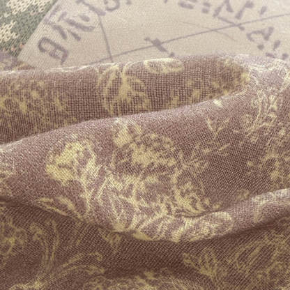 Romantic Colour-block Double Cotton Lace Bed Sheet Set