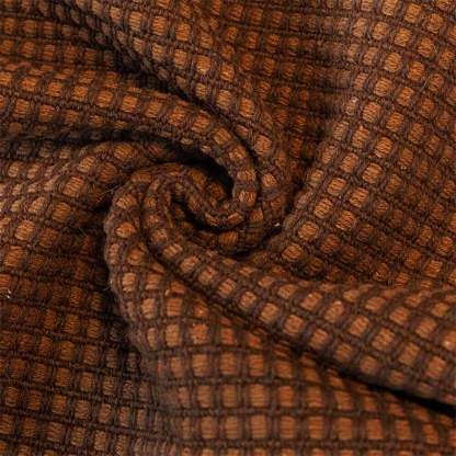 All Seasons Pet-Friendly Anti-Snag Woven Sofa Cover