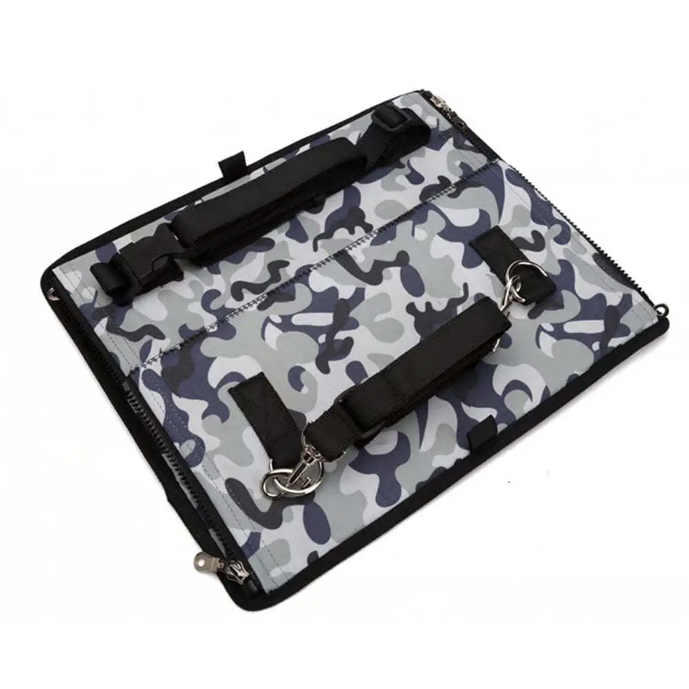 Cosy Foldable Booster Dog Car Seat with Washable Lining for Small Pets Travel Safety