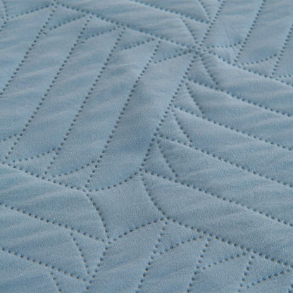 Multifunctional Water-resistant Urine Proof & Washable Pet Blanket Bed Cover