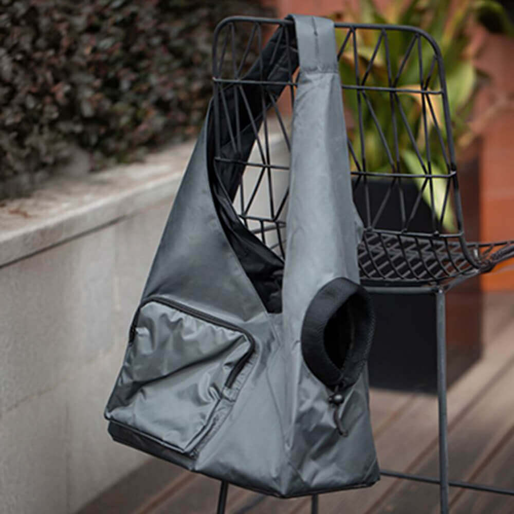 Waterproof pet carrier new arrivals