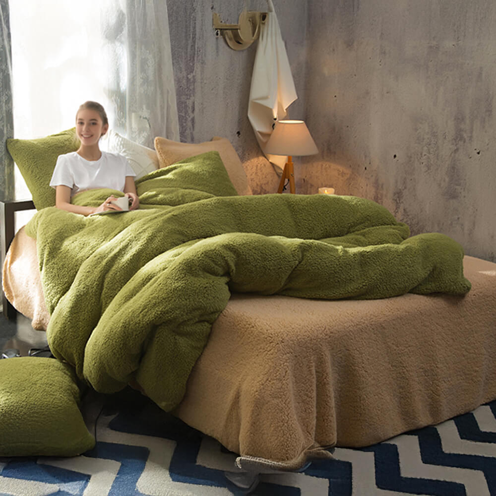 Bed sheet discount