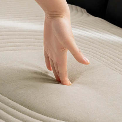 Soft Pure Cotton Sofa Protection Non-slip Sofa Cover